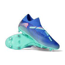 Puma Future 7 Pro MxSG Voetbalschoenen