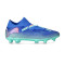 Puma Future 7 Pro MxSG Voetbalschoenen