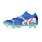 Puma Future 7 Pro MxSG Voetbalschoenen