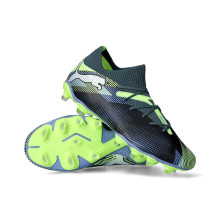 Puma Future 7 Match Mujer FG/AG Voetbalschoenen