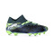 Puma Future 7 Match Mujer FG/AG Voetbalschoenen