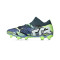Puma Future 7 Match Mujer FG/AG Voetbalschoenen