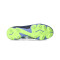 Puma Future 7 Match Mujer FG/AG Voetbalschoenen