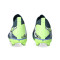 Puma Future 7 Match Mujer FG/AG Voetbalschoenen
