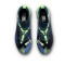 Puma Future 7 Match Mujer FG/AG Voetbalschoenen