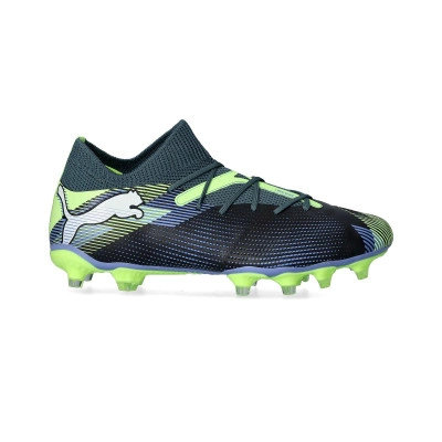 Future 7 Match Mujer FG/AG Voetbalschoenen