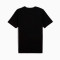 Puma AC Milan 2024-2025 Fanswear T-Shirt
