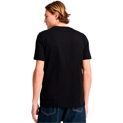 AC Milan 2024-2025 Fanswear T-Shirt