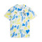 Puma Neymar Jr Kind T-Shirt
