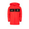 Puma AC Milan Fanswear 2024-2025 Trainingspak