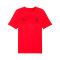 Puma AC Milan T-shirt Football Essentials 2024 - 2025 T-Shirt