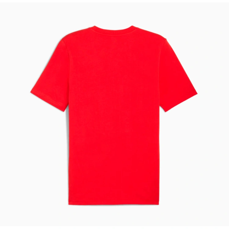 camiseta-puma-ac-milan-t-shirt-football-essentials-2024-2025-red-1