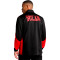 Puma AC Milan Football Energy Official 2024-2025 Pre-Match Jack
