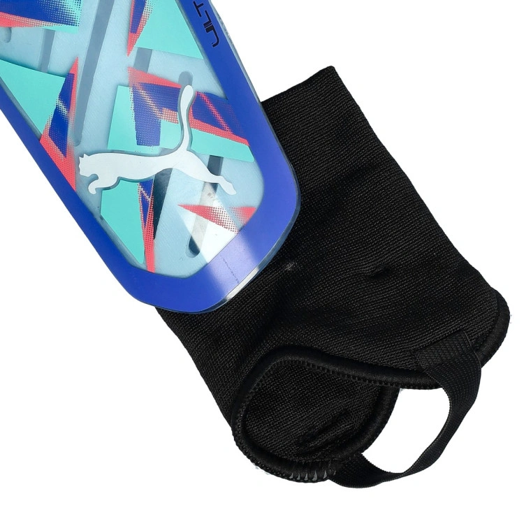 espinillera-puma-parastinco-ultra-flex-formula-pack-rojo-2