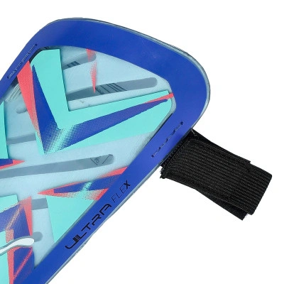 Ultra Flex Scheenbeschermers