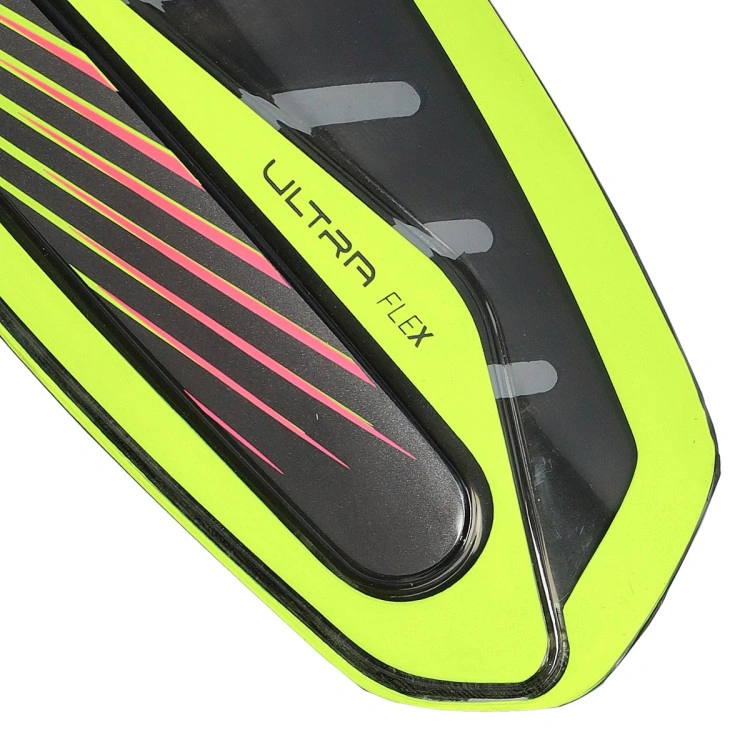 espinillera-puma-parastinco-ultra-flex-audacity-pack-blanco-2