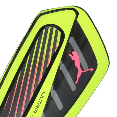 Ultra Flex Scheenbeschermers