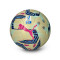 Puma Pallone Orbita Serie A Hybrid Special Edition Supercoppa 2023 / 24 Bal