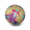 Puma Orbita Serie A FIFA Quality Pro 2024-2025 Edición Especial Supercopa Bal