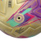 Puma Orbita Serie A FIFA Quality Pro 2024-2025 Edición Especial Supercopa Bal