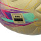 Puma Orbita Serie A FIFA Quality Pro 2024-2025 Edición Especial Supercopa Bal