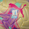 Puma Orbita Serie A FIFA Quality Pro 2024-2025 Edición Especial Supercopa Bal