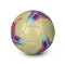 Puma Pallone Orbita Serie A Hybrid Special Edition Supercoppa 2024 / 25 Bal