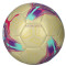 Puma Pallone Orbita Serie A Hybrid Special Edition Supercoppa 2024 / 25 Bal