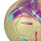 Puma Pallone Orbita Serie A Hybrid Special Edition Supercoppa 2024 / 25 Bal