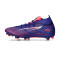 Puma Ultra 5 Match FG/AG Mujer Voetbalschoenen