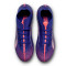 Puma Ultra 5 Match FG/AG Mujer Voetbalschoenen