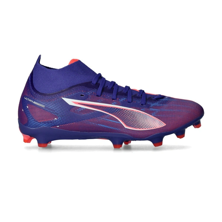 zapatilla-puma-donna-ultra-5-match-fgag-formula-pack-dorado-1