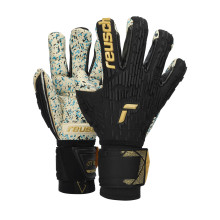 Reusch Attrakt Freegel Bescherming Handschoen