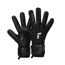 Reusch Attrakt Freegel Infinity Protection Line Handschoen