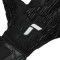 Reusch Attrakt Freegel Infinity Protection Line Handschoen