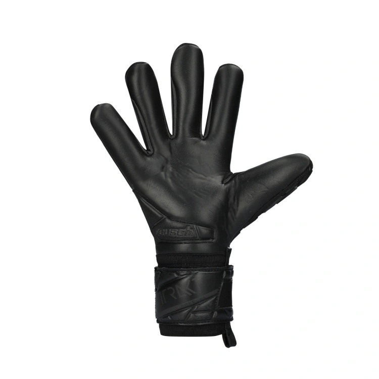 guantes-reusch-attrakt-freegel-infinity-protection-line-negro-3