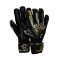 Reusch Attrakt Gold X Evolution Handschoen