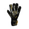 Reusch Attrakt Gold X Evolution Handschoen