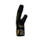 Reusch Attrakt Gold X Evolution Handschoen