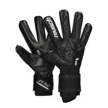 Reusch Attrakt Infinity Resistor Protection Line Handschoen