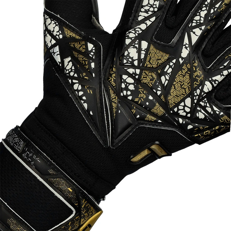 guantes-reusch-attrakt-silver-nc-finger-support-protection-line-negro-4