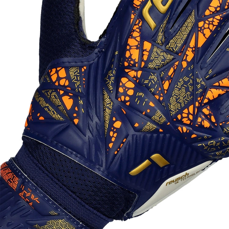 guantes-reusch-attrakt-solid-night-spark-negro-4