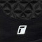 Reusch Elleboogbeschermer Deluxe Band
