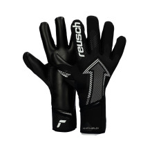 Reusch Fastgrip Infinity Handschoen