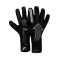 Reusch Fastgrip Infinity Handschoen