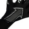 Reusch Fastgrip Infinity Handschoen