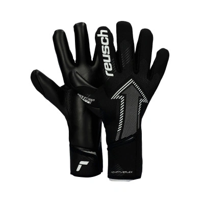Fastgrip Infinity Handschoen