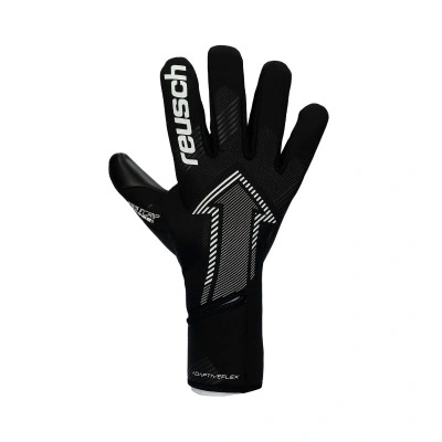 Fastgrip Infinity Handschoen