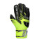 Reusch Attrakt Infinity Niño Handschoen