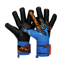 Reusch Attrakt 25 Infinity Kind Handschoen
